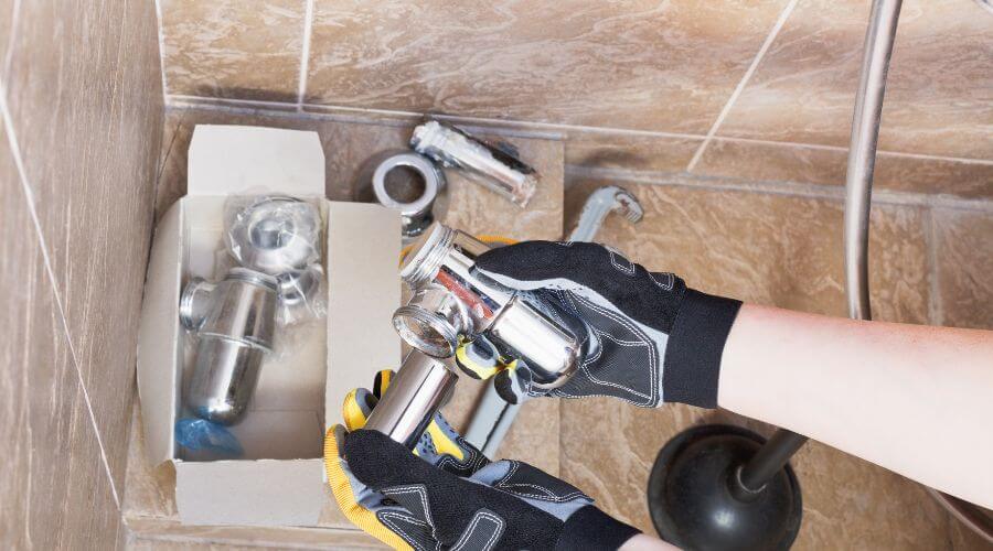 Expert new roof installation services in Malverne, NY